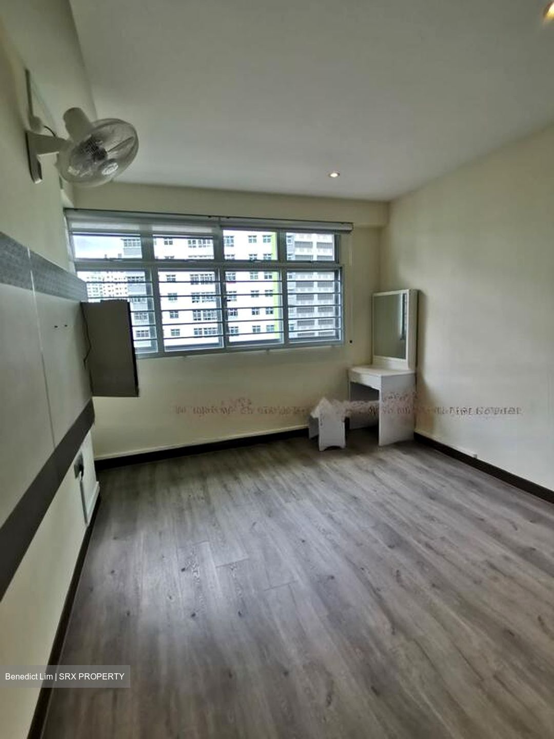 Blk 440C Fernvale Gardens (Sengkang), HDB 5 Rooms #464502411